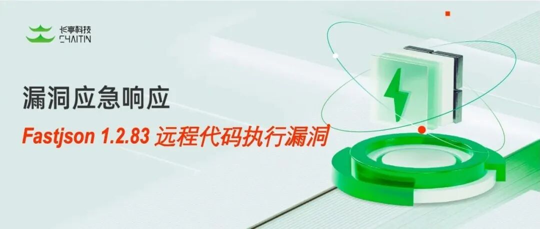 文章封面