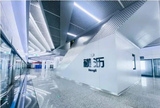 广州桂语汀澜获批新预售证1张，159套房源入市