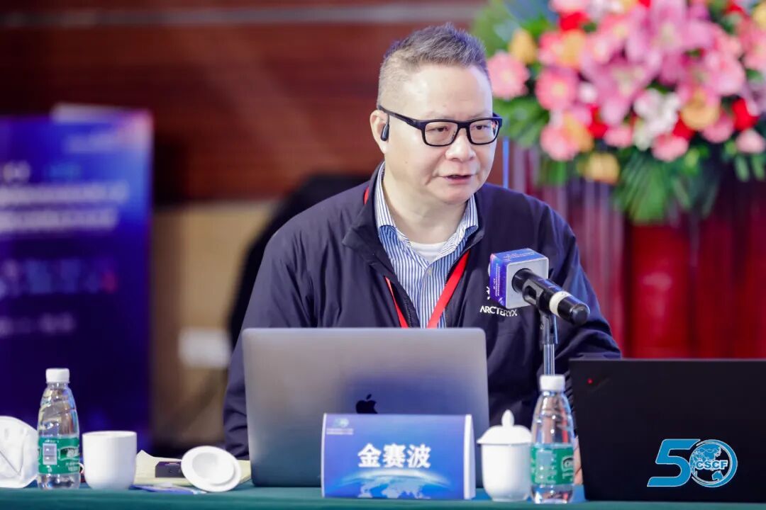 国际保理商联合会fci法律委员会委员,北京金诚同达律师事务所高级合伙