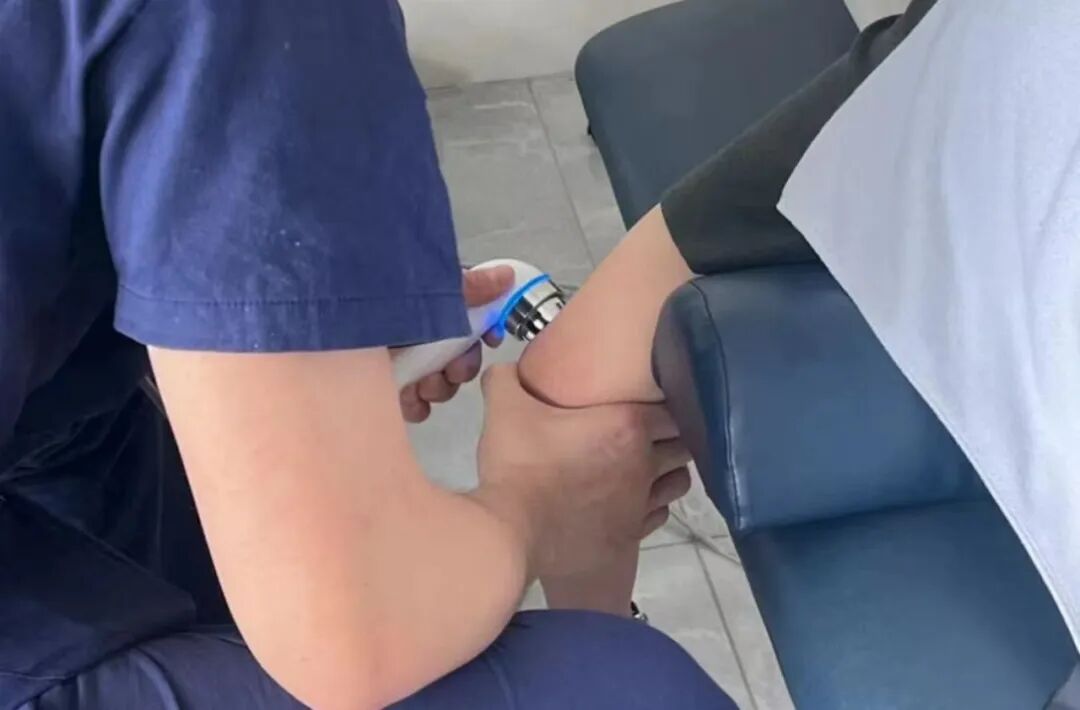 超声波治疗是什么超声波治疗的原理、应用及适应症与禁忌!_新闻资讯_第5张_活检穿刺产品网 超声波治疗是什么超声波治疗的原理、应用及适应症与禁忌!_https://www.jmylbn.com_新闻资讯_第5张