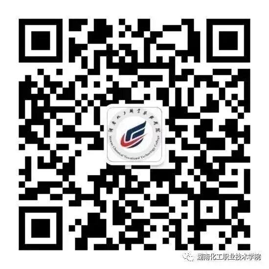 cpr按压板怎么用学会心肺复苏术，关键时刻能救命_https://www.jmylbn.com_新闻资讯_第25张