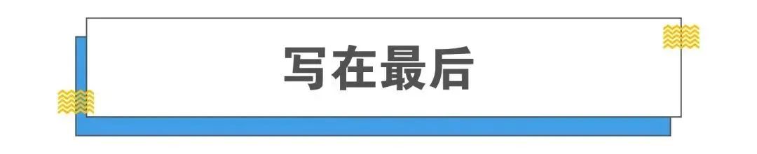 2023年浙江工業大學之江學院錄取分數線(2023-2024各專業最低錄取分數線)_浙江工業技術學院分數_浙江工業大學江學院分數線