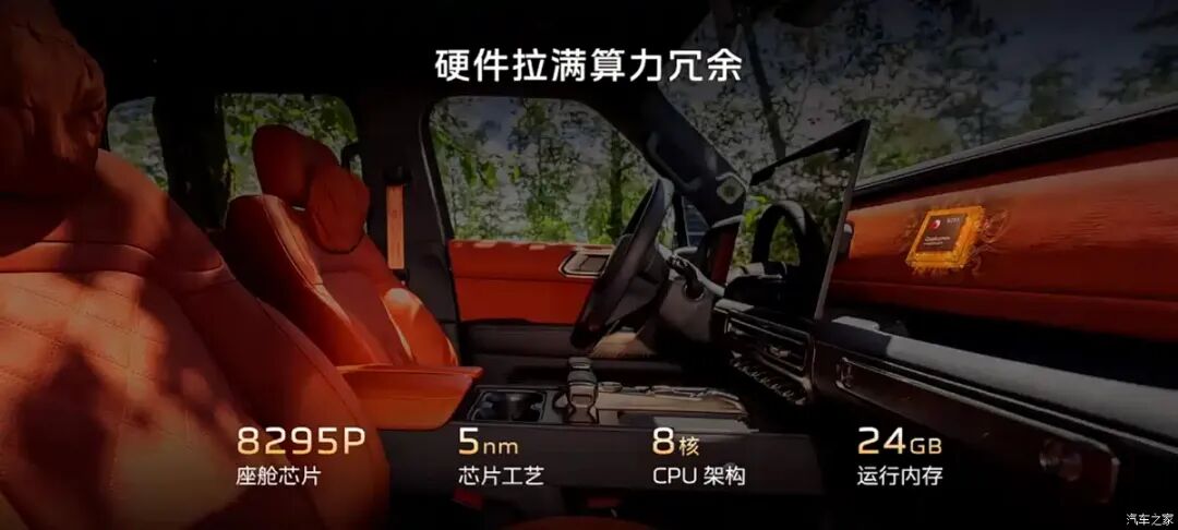 汽车之家