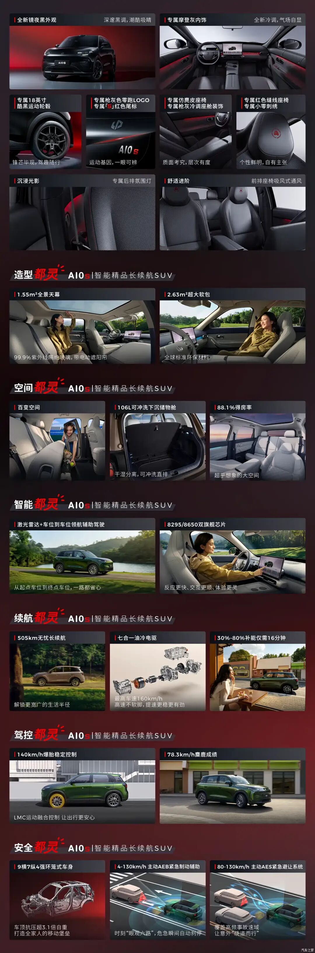 汽车之家