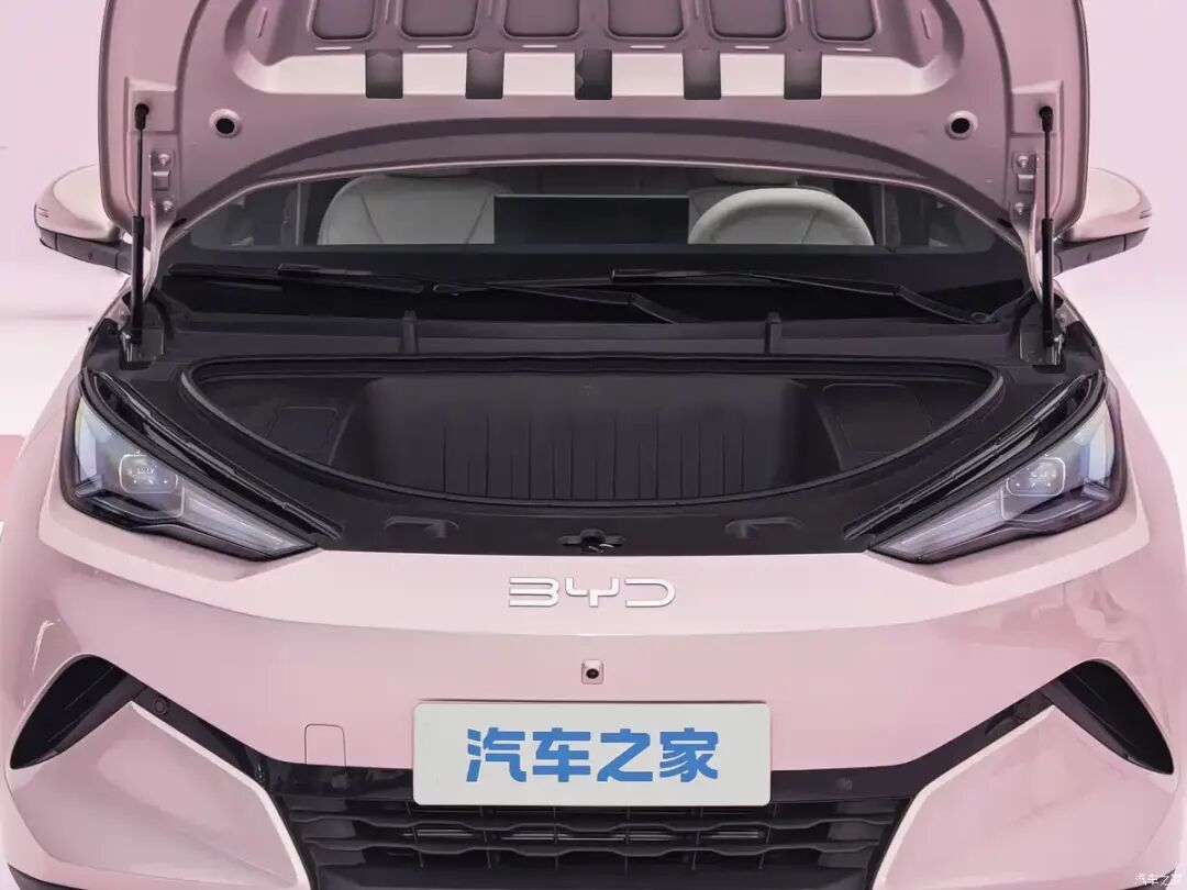 汽车之家