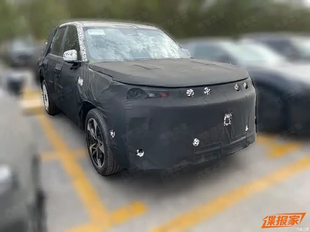 汽车之家