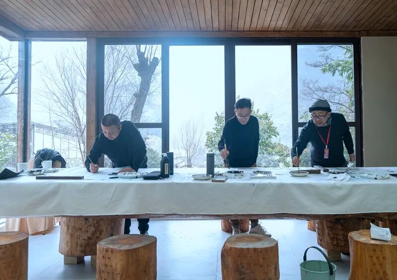 54106 拷贝_副本.jpg