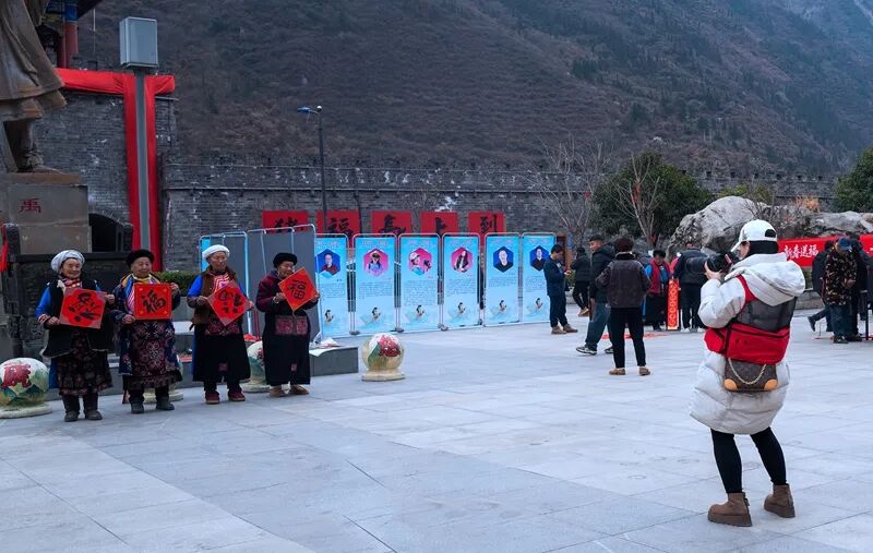 53997 拷贝_副本.jpg