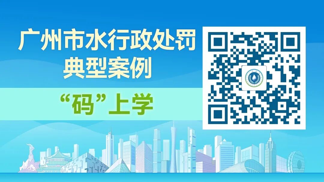 c7db0357b58ec8195c612cae910d988e_origin.jpg