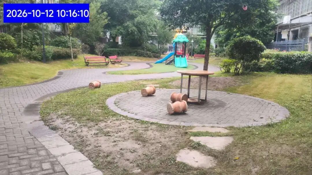 1-1.jpg
