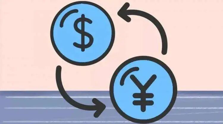 贸易顺差公式_贸易顺差怎么求_贸易顺差的公式