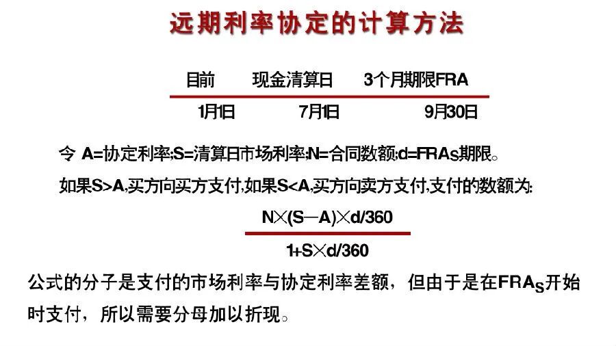 贸易顺差公式_贸易顺差的公式_贸易顺差怎么求