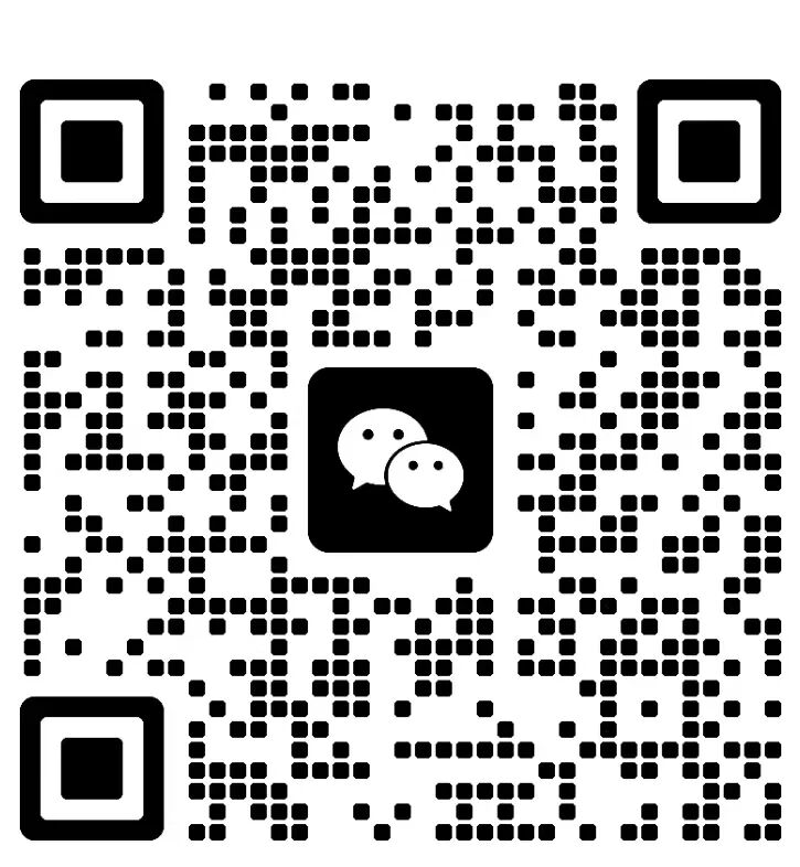 pga线是什么线穴位埋线用线全解析：种类、区别、价格与选择_https://www.jmylbn.com_新闻资讯_第5张