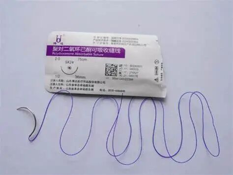 pga线是什么线穴位埋线用线全解析：种类、区别、价格与选择_https://www.jmylbn.com_新闻资讯_第3张