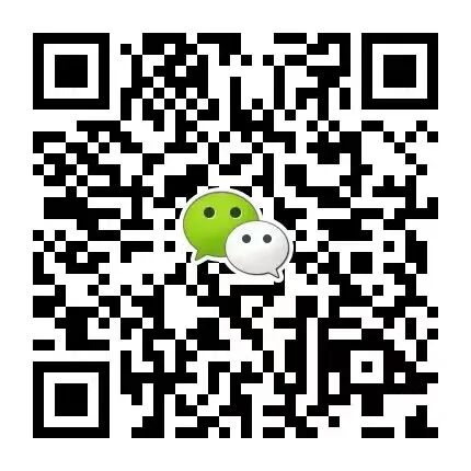 华佗怎么刮痧广州市11月13日至15日－中医适宜技术公益行（全息刮痧美容、艾灸拔罐）课程介绍.._https://www.jmylbn.com_新闻资讯_第12张