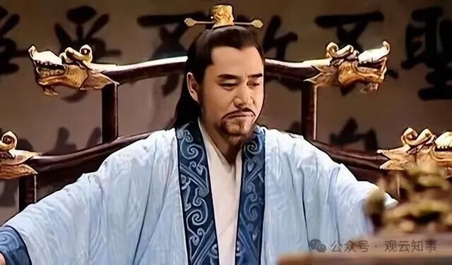 神劇今解・大明王朝1566｜兩股力量的鬥爭是一場持久戰