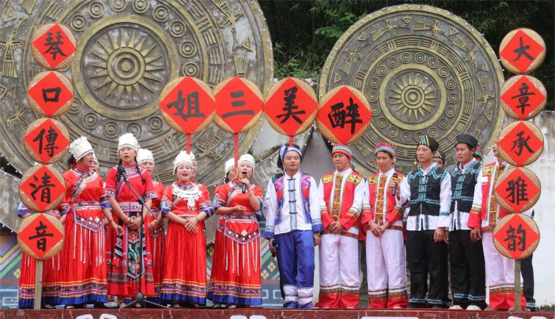 潮起三月三相约游雅瑶丨春暖花开时雅瑶三月三带你感受一场与春天的