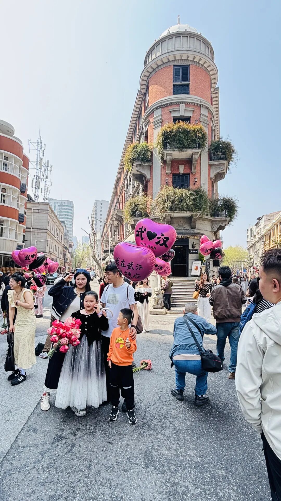 微信图片_20260401120129_76_265