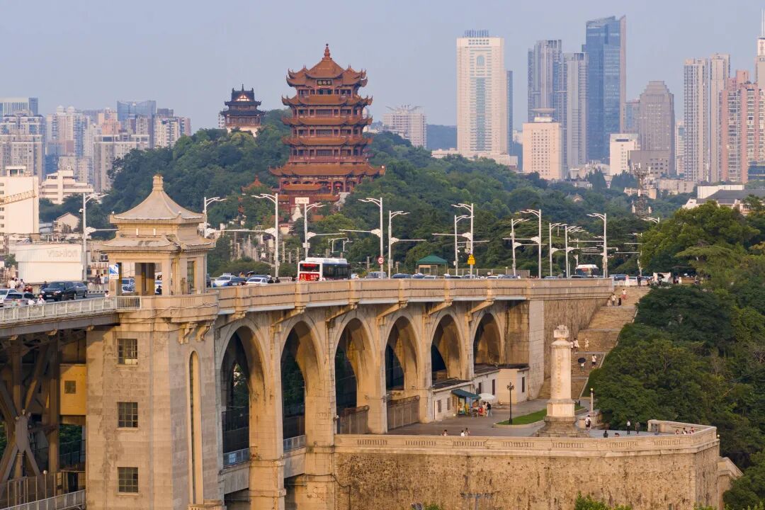 微信图片_20261014162127_24_386
