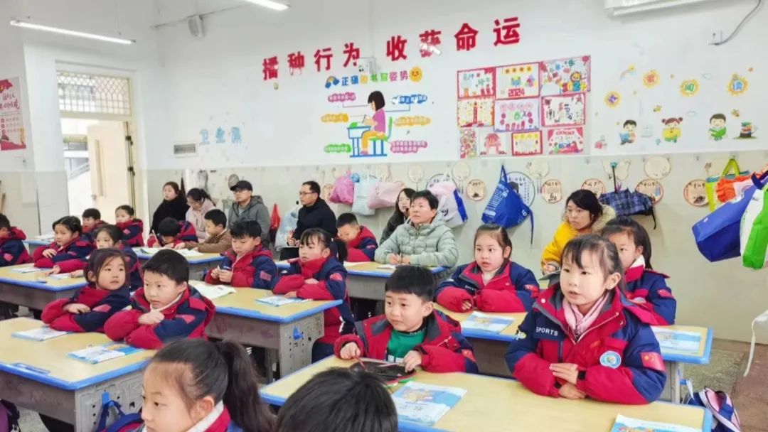 景德镇市中小学教学研究所_景德镇市教研所网站_景德镇教研网