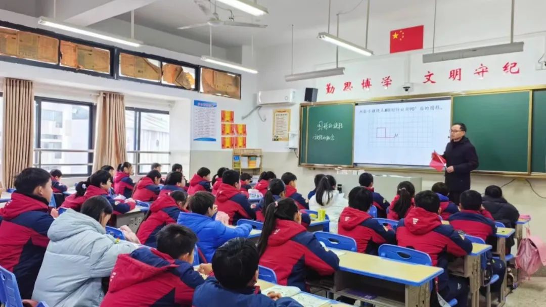 景德镇市教研所网站_景德镇教研网_景德镇市中小学教学研究所