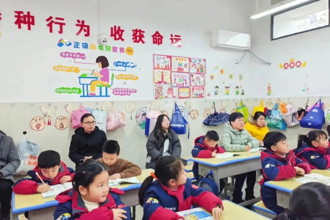 景德镇市教研所网站_景德镇教研网_景德镇市中小学教学研究所