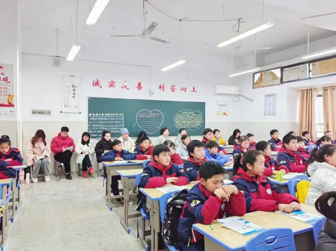 景德镇市教研所网站_景德镇教研网_景德镇市中小学教学研究所