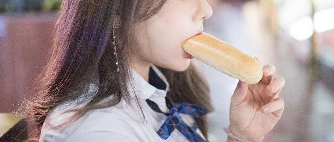 实拍女生宿舍最真实的样子……是我太单纯了！哈哈哈再也不敢去了！