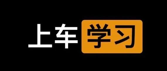 P站最“顶流”的刘玥，你认识吗？人生赢家？