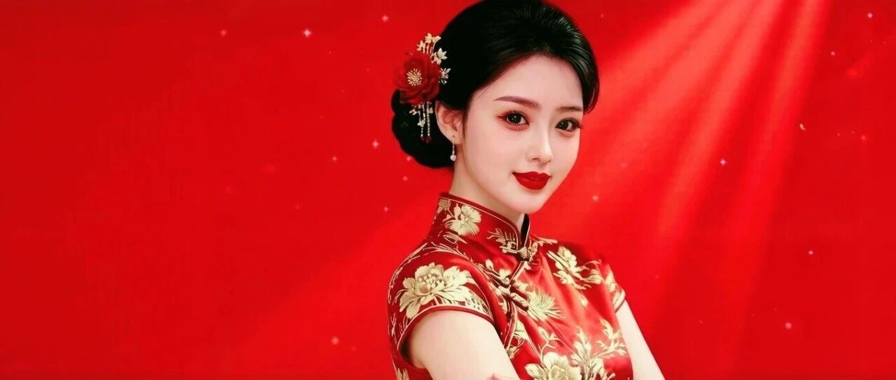 内容图片