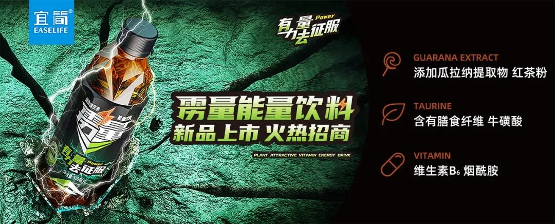 å¾ç