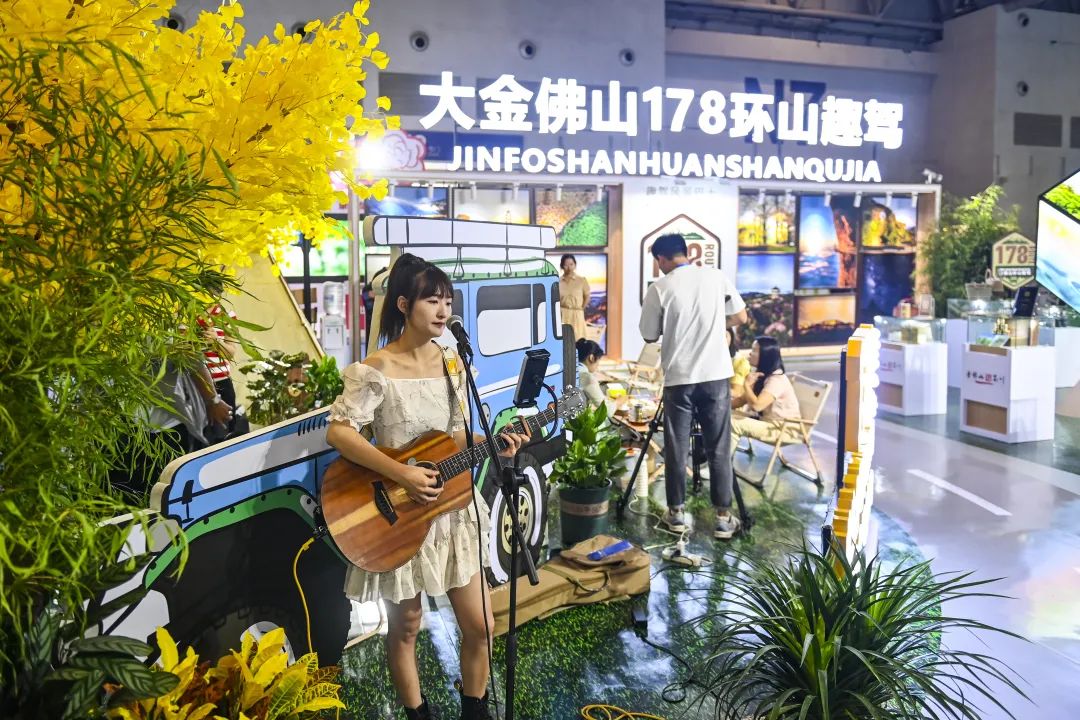 重庆日报新闻早点 | 今明两天我市持续强降雨天气