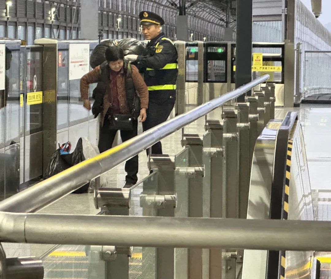 6月18日起，重庆“背篓专线”延长运营时间！