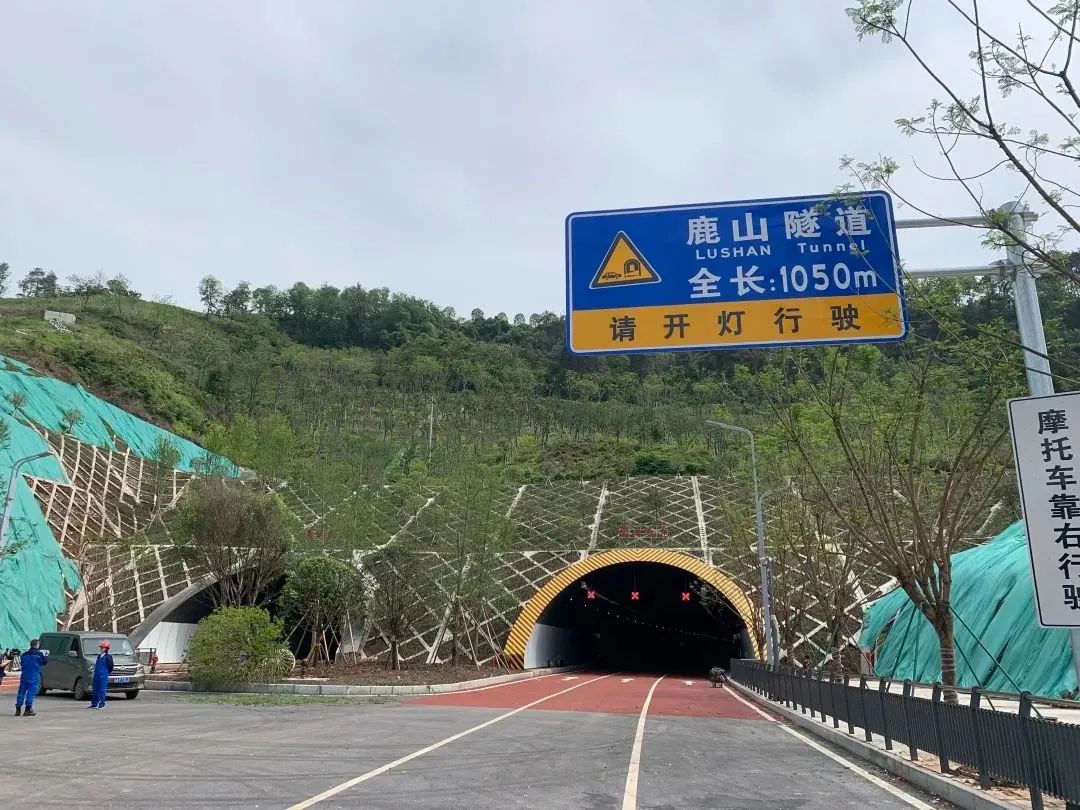 新闻热点重庆最新消息_重庆热点新闻报料_重庆热点新闻