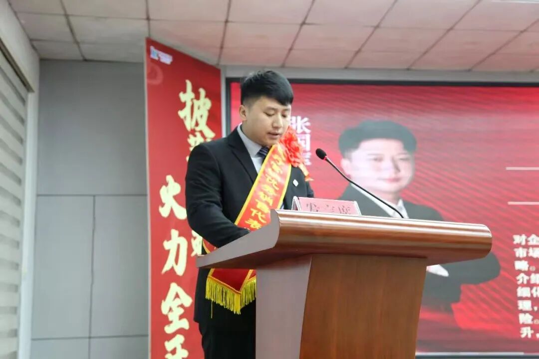 微信图片_2026-10-13_112812_304.jpg