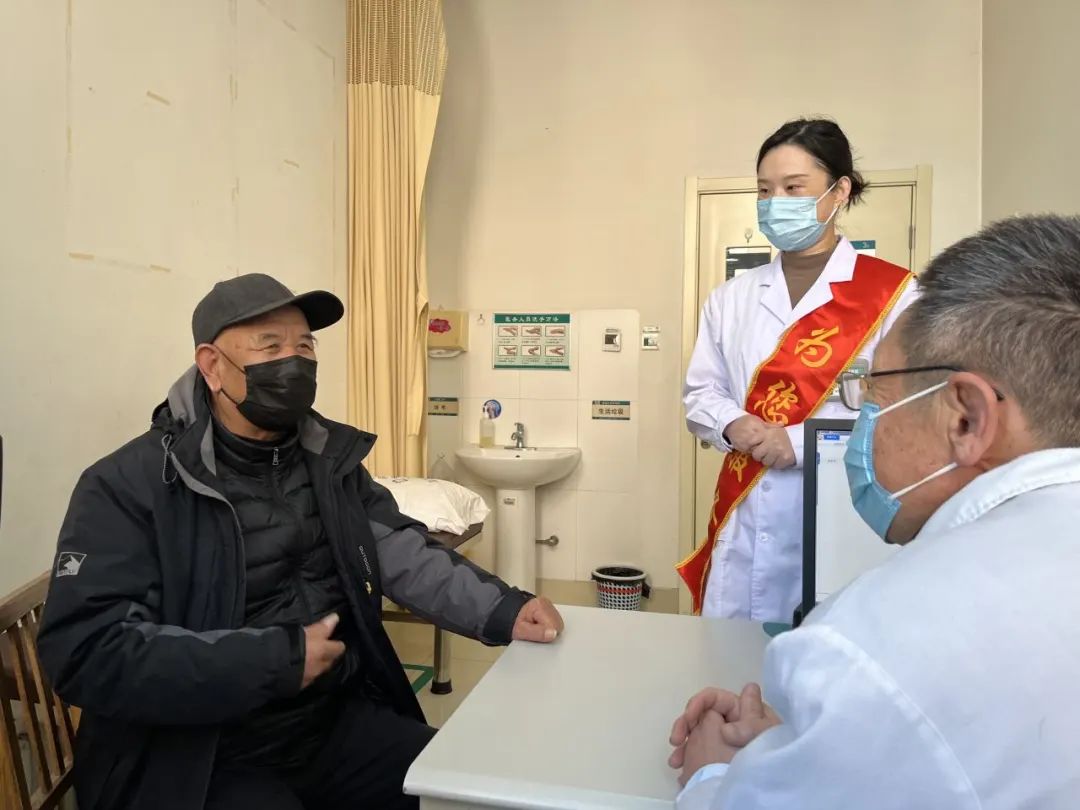 北大医院陪诊挂号北京大学第一医院陪护