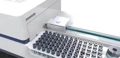 ISO 20999:2026 发布纺织品总卤素测定，迎来国际统一检测方法