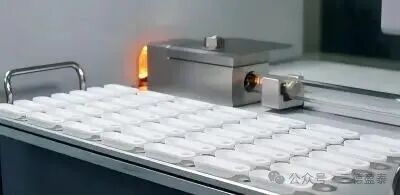 ISO 20999:2026 发布纺织品总卤素测定，迎来国际统一检测方法