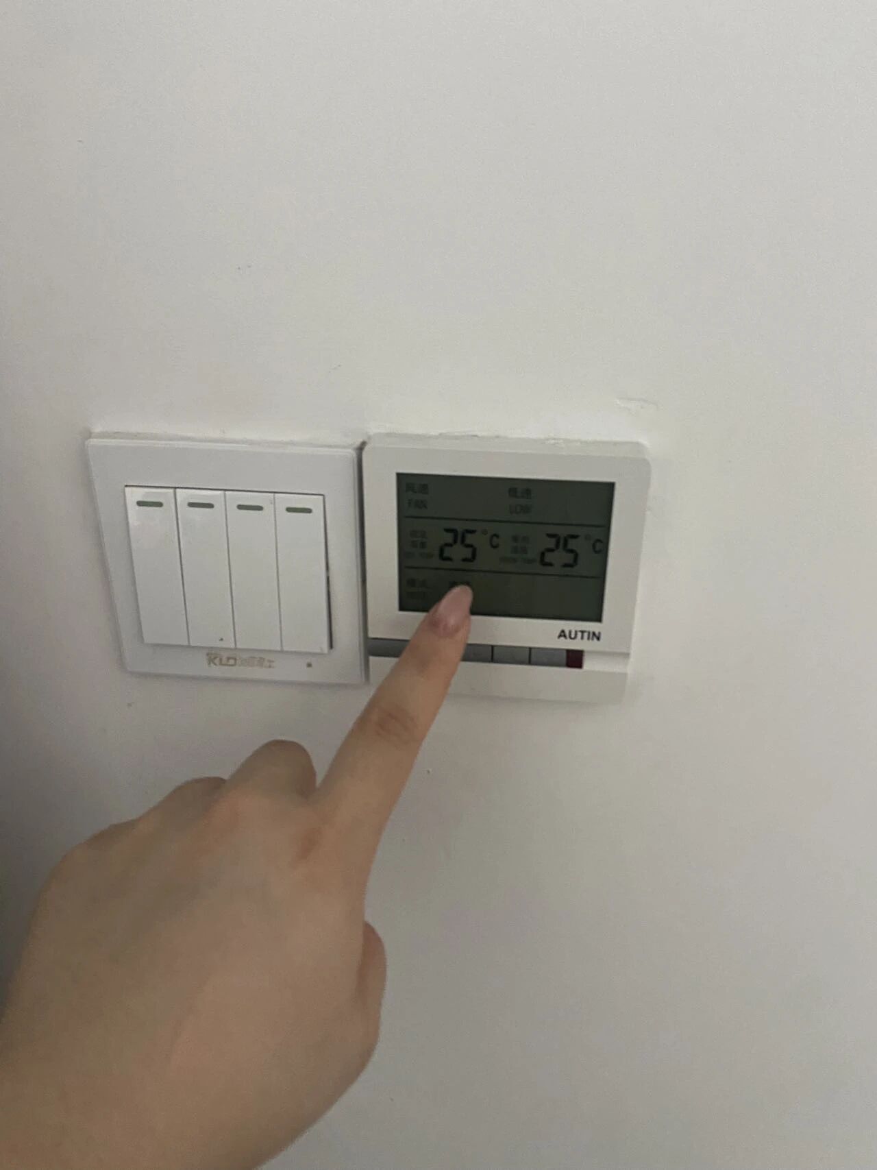 玛丽7093