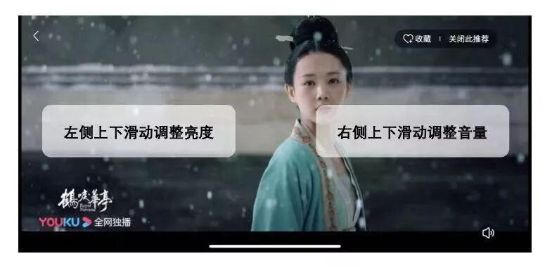 instagram 网页 版