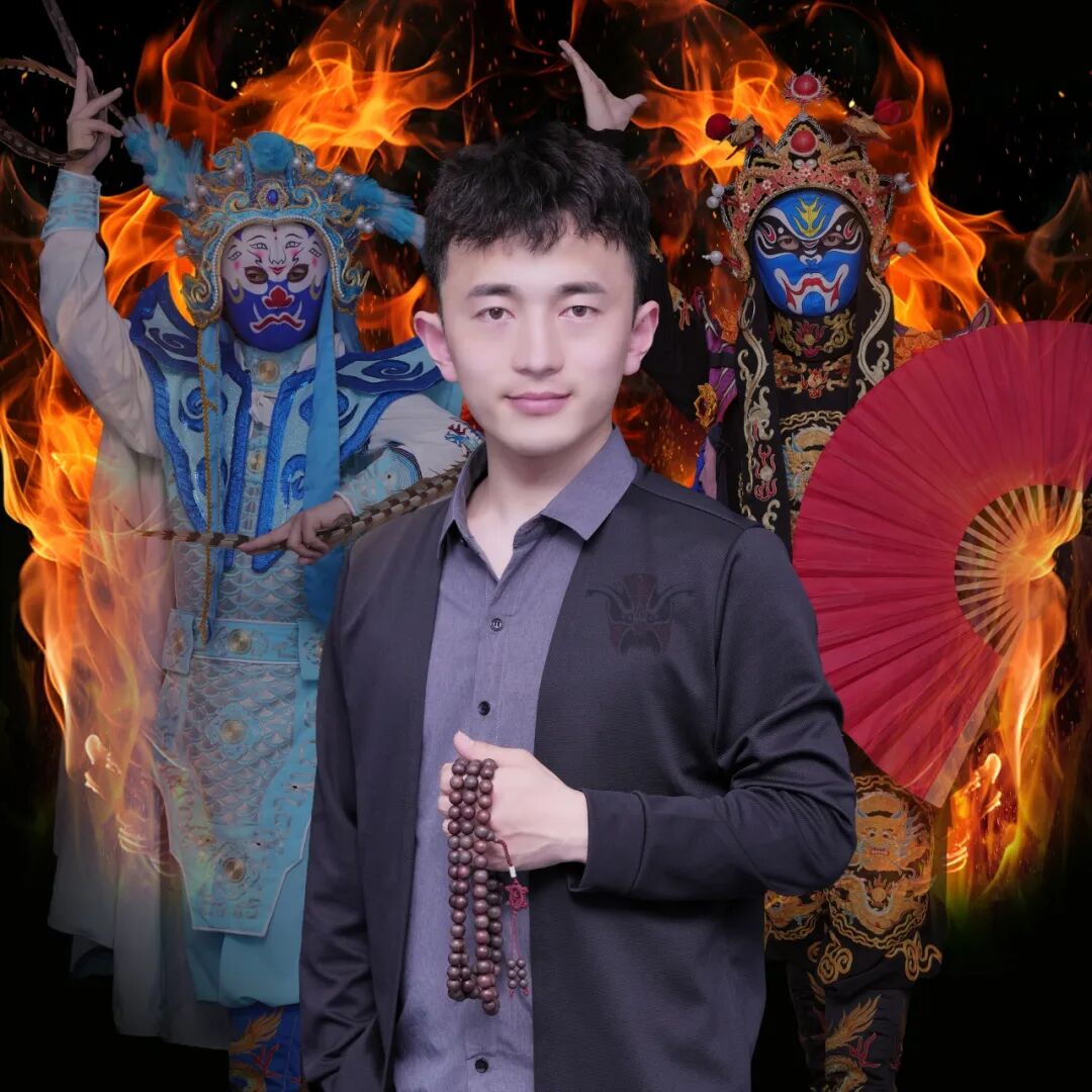图片