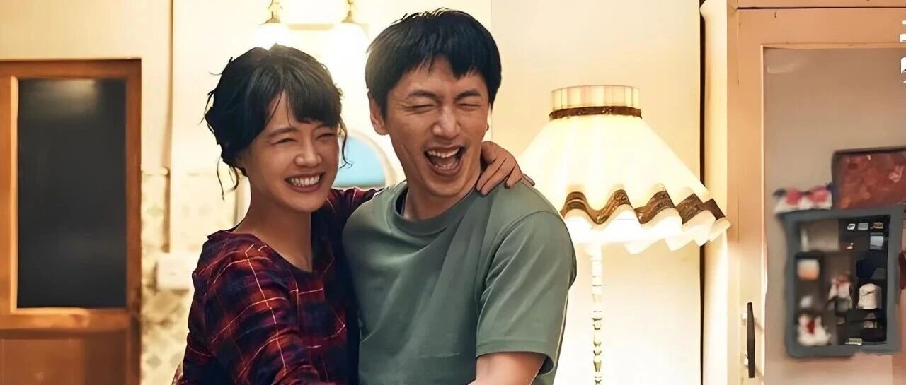 马思纯都保不住!《我的妈耶》全网吐槽不断,票房口碑全翻车!