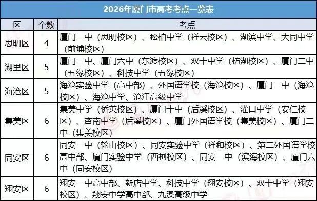 90f823acc5a82d0b913f65f96555353.jpg
