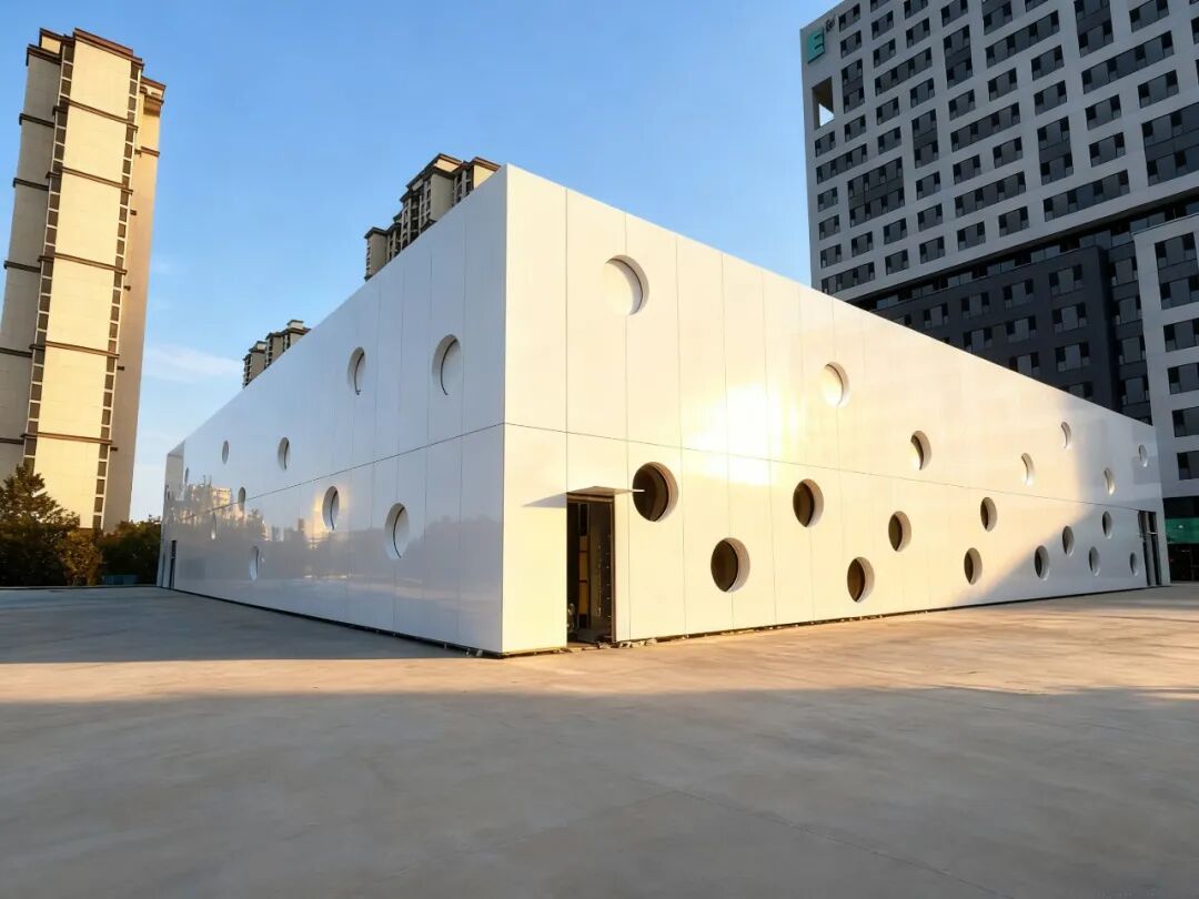 640_wx_fmt=jpeg&from=appmsg&tp=webp&wxfrom=5&wx_lazy=1 (2).jpg