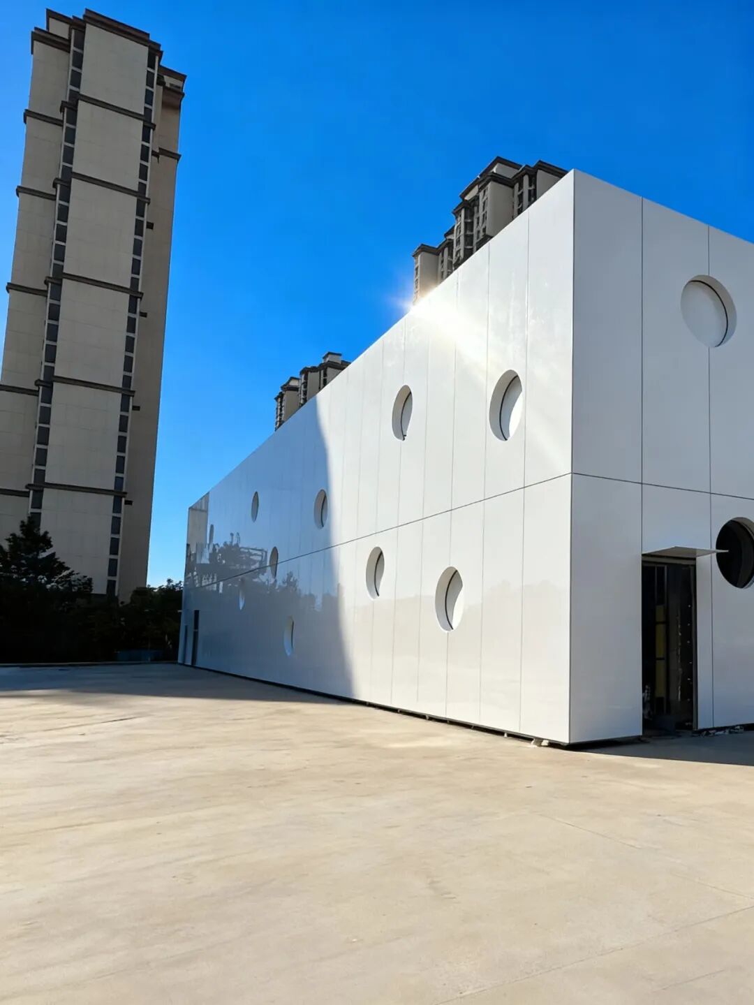 640_wx_fmt=jpeg&from=appmsg&tp=webp&wxfrom=5&wx_lazy=1 (1).jpg