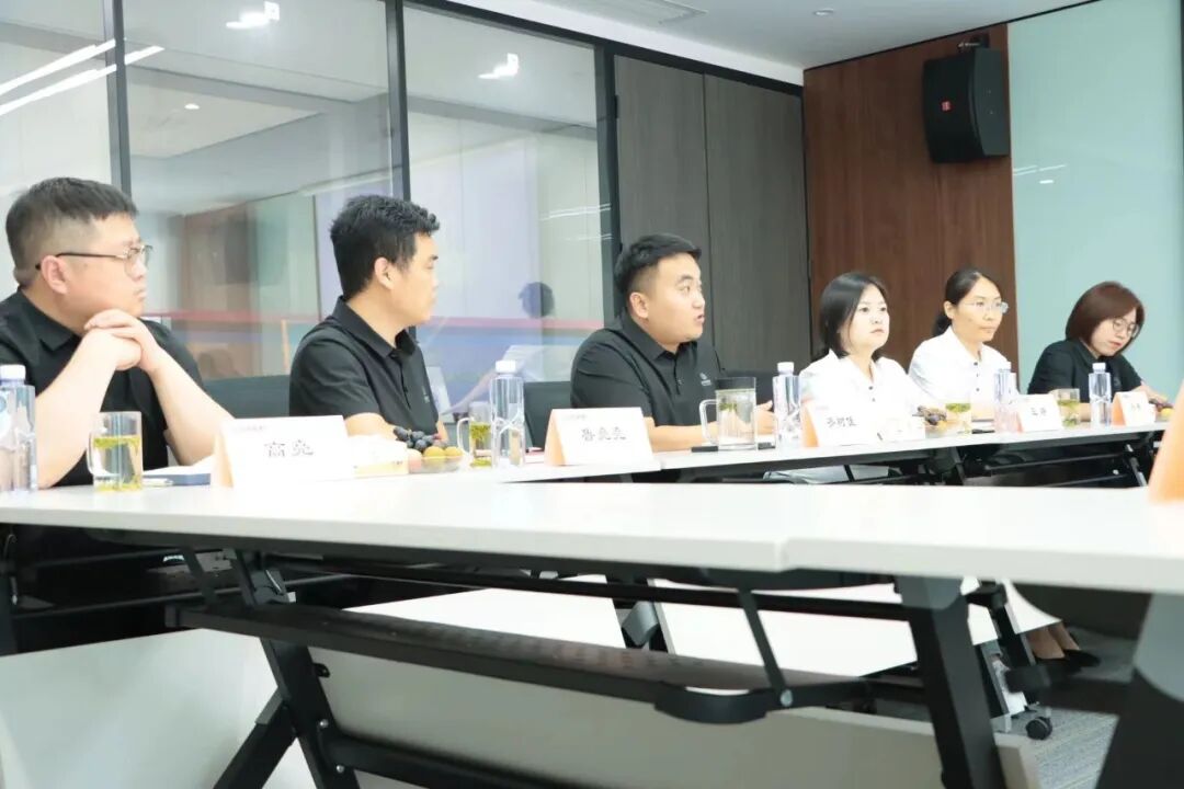 640_wx_fmt=jpeg&tp=webp&wxfrom=5&wx_lazy=1&wx_co=1.webp (1).jpg