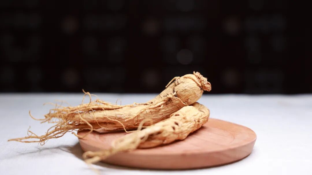 扁鹊急诊系统怎么样一个奇效良方，除了用于急救，还能安魂定神、滋阴壮阳、调理气血_https://www.jmylbn.com_新闻资讯_第4张