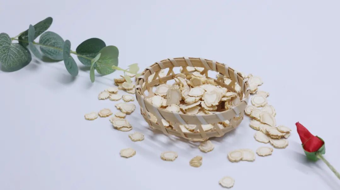 扁鹊急诊系统怎么样一个奇效良方，除了用于急救，还能安魂定神、滋阴壮阳、调理气血_https://www.jmylbn.com_新闻资讯_第3张