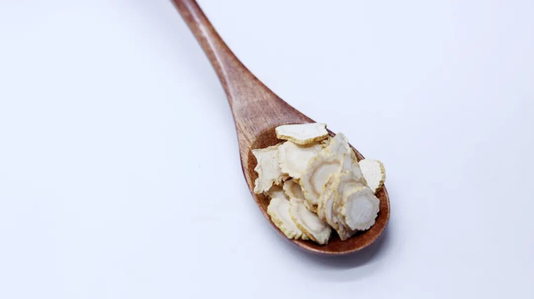 扁鹊急诊系统怎么样一个奇效良方，除了用于急救，还能安魂定神、滋阴壮阳、调理气血_https://www.jmylbn.com_新闻资讯_第2张