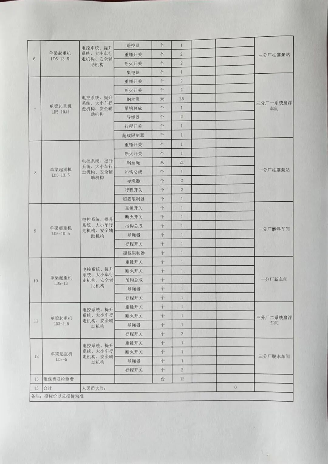 640_wx_fmt_jpeg_from_appmsg 1